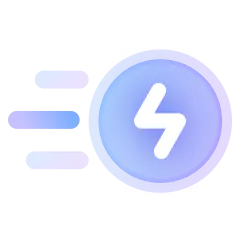 fast-transactions-icon