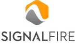 signal fire logo