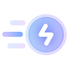 fast-transactions-icon