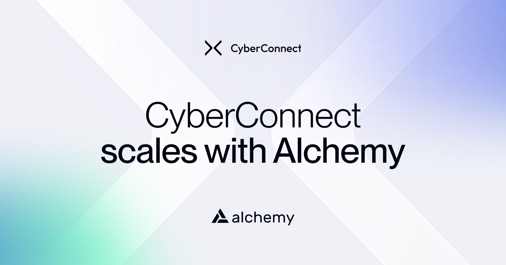 cyberconnect case study